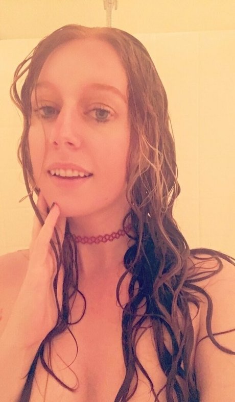Lil_rayne