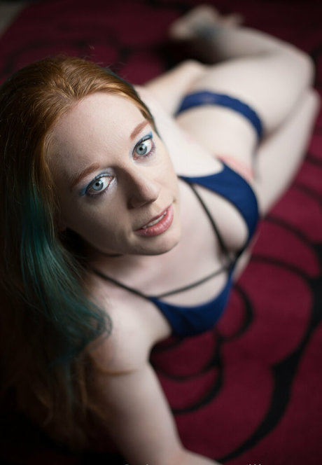 Lil_rayne