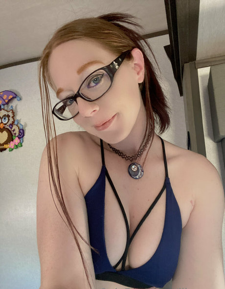 Lil_rayne