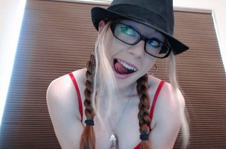 Lil_rayne