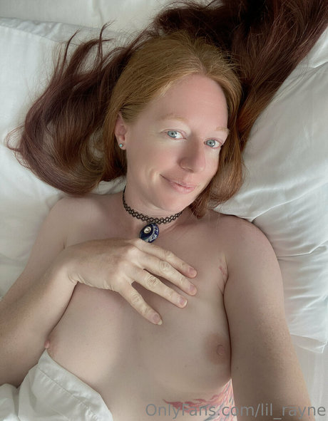 Lil_rayne