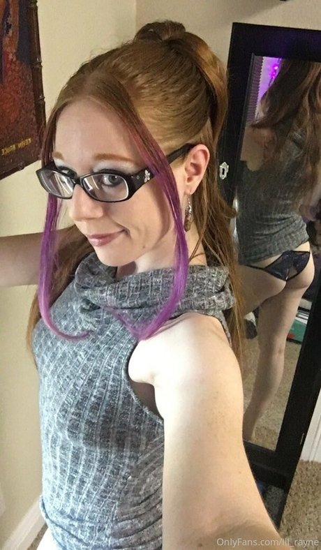 Lil_rayne
