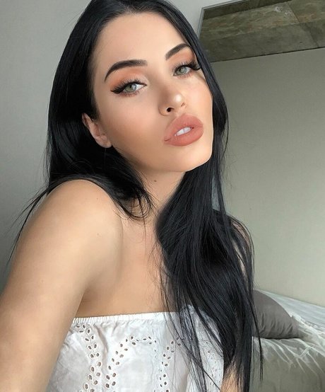 Claudia Alende