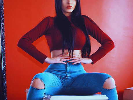 Claudia Alende