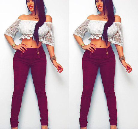 Claudia Alende