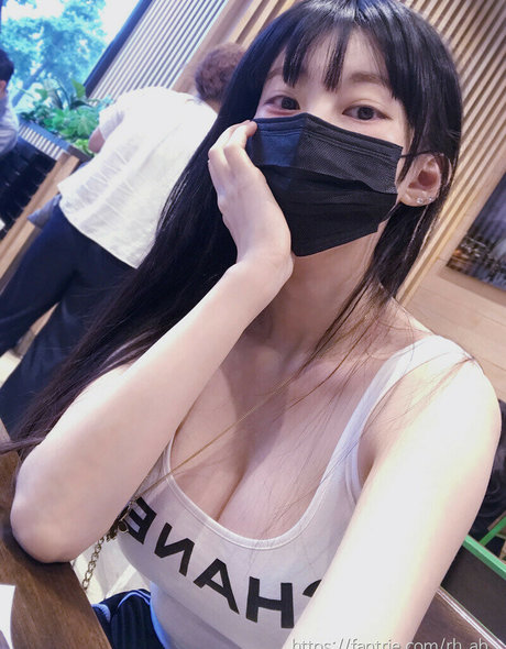 Rh_ab