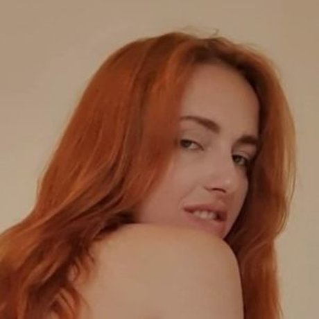Photo nue de fuite OnlyFans de Unlocked