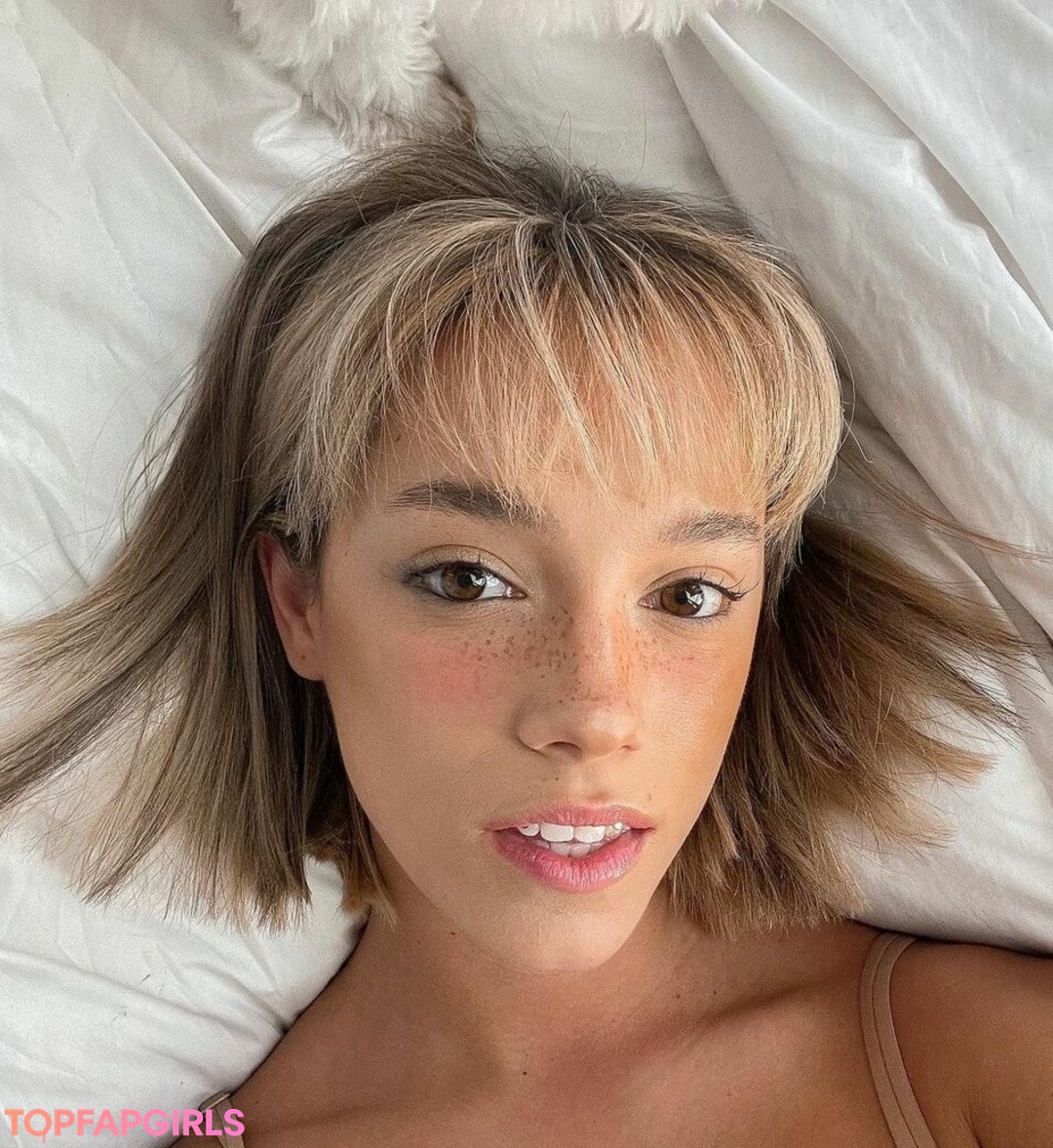 Photo nue de fuite OnlyFans de Wellbeingwithabigail #70 Photo nue de fuite OnlyFans de Wellbeingwithabigail #70