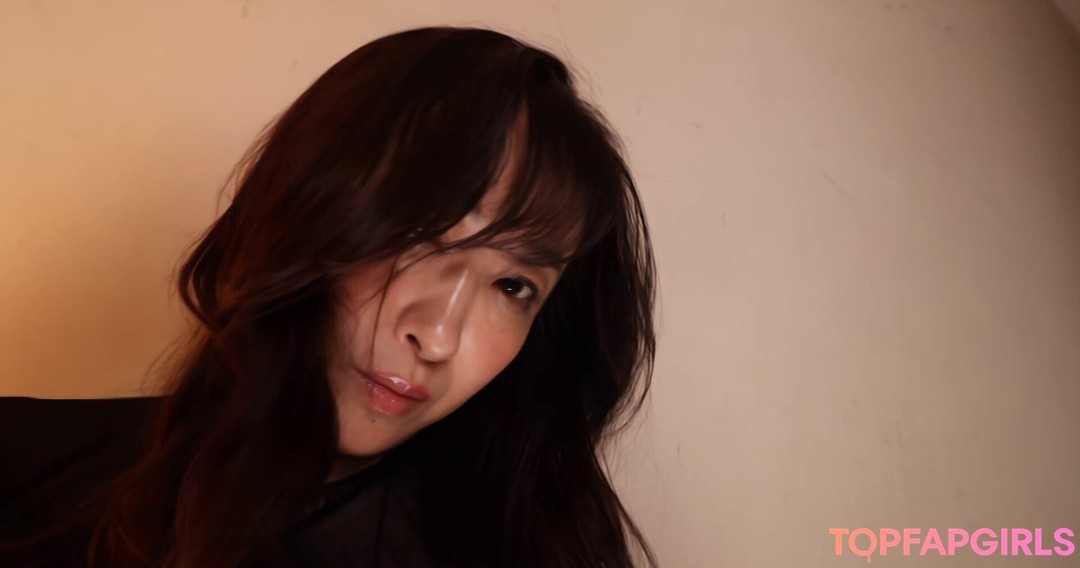 Photo nue de fuite OnlyFans de Yuuka Sawachi #1226