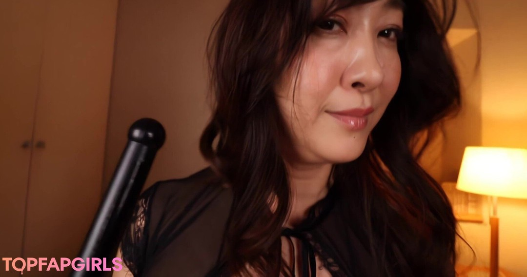 Photo nue de fuite OnlyFans de Yuuka Sawachi #1240