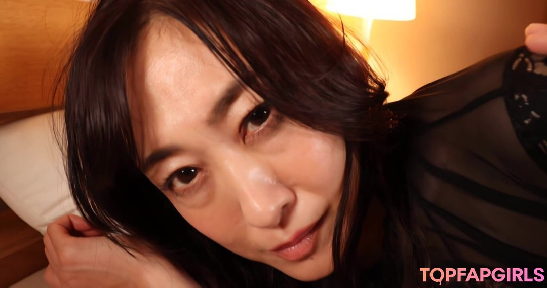 Photo nue de fuite OnlyFans de Yuuka Sawachi #1267