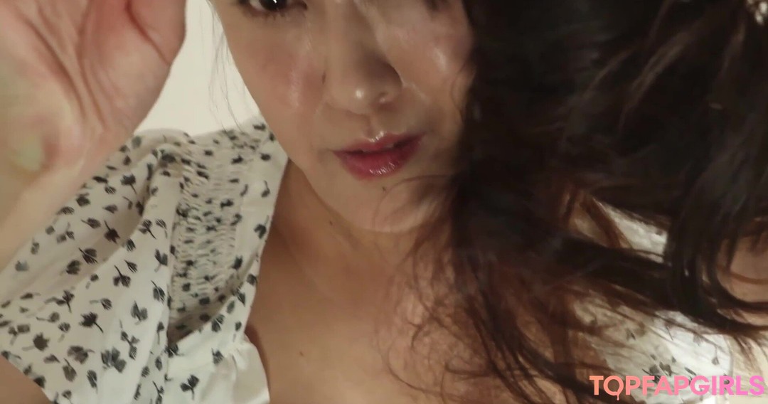 Photo nue de fuite OnlyFans de Yuuka Sawachi #1360