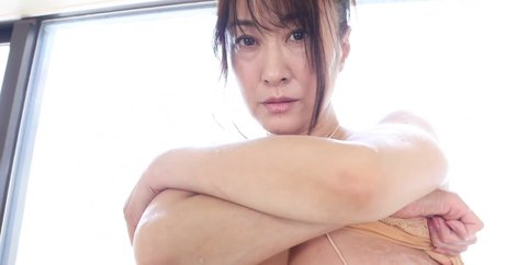 Yuuka Sawachi