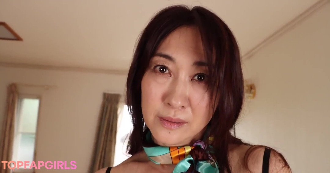 Photo nue de fuite OnlyFans de Yuuka Sawachi #1879