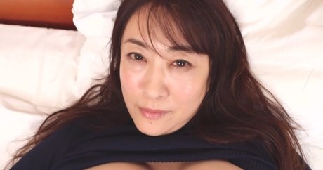 Yuuka Sawachi