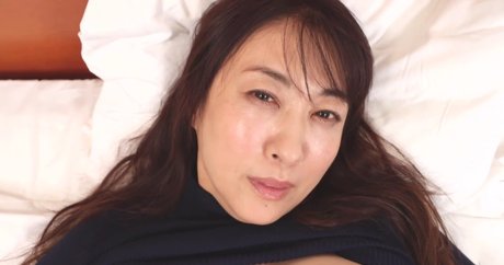 Yuuka Sawachi
