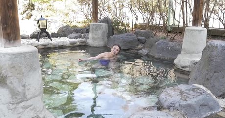 Yuuka Sawachi