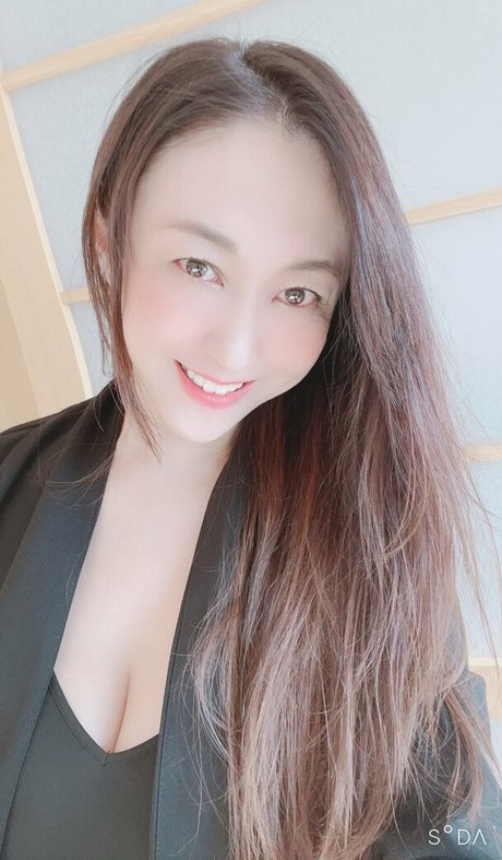 Yuuka Sawachi