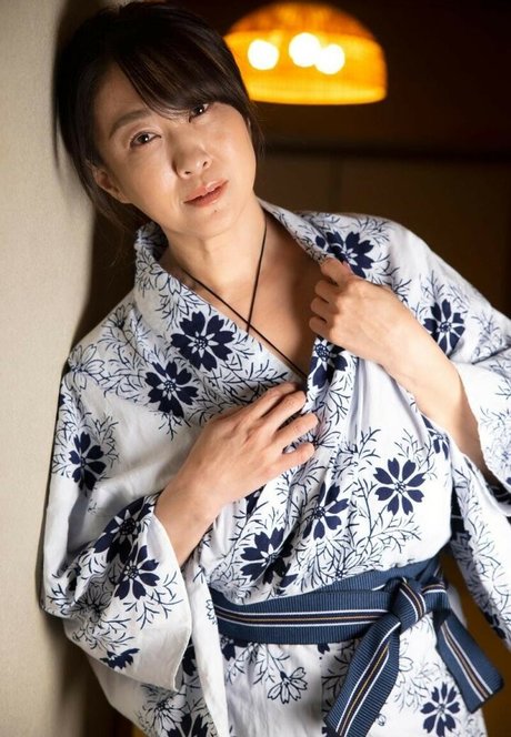 Yuuka Sawachi