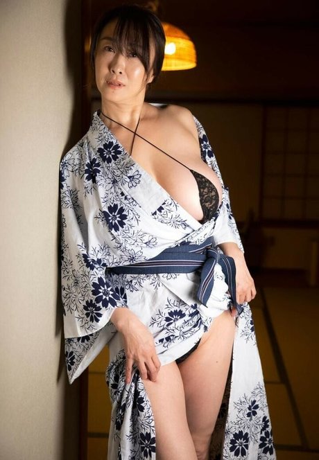 Yuuka Sawachi