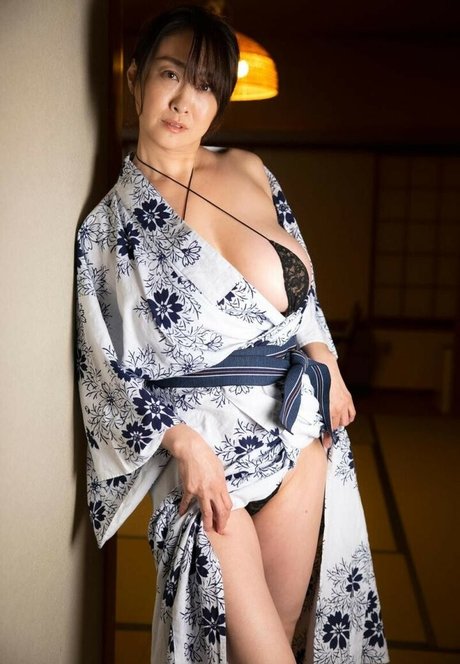 Yuuka Sawachi