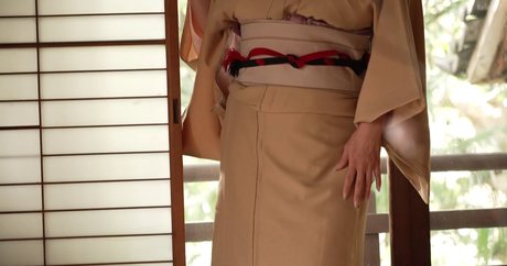 Yuuka Sawachi