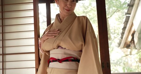 Yuuka Sawachi