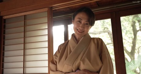Yuuka Sawachi