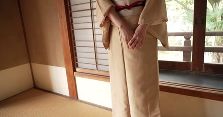 Yuuka Sawachi
