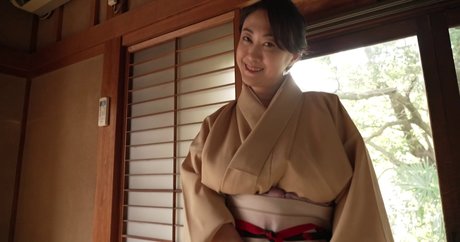 Yuuka Sawachi