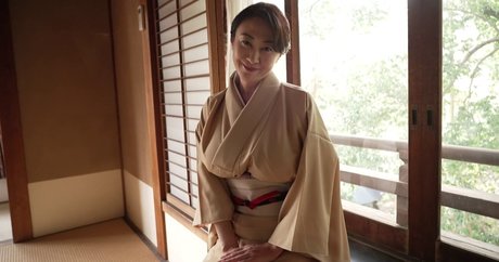 Yuuka Sawachi