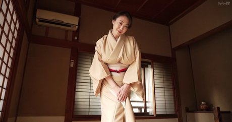 Yuuka Sawachi