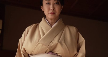 Yuuka Sawachi