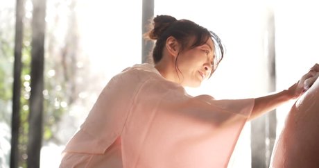 Yuuka Sawachi