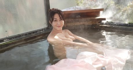 Yuuka Sawachi