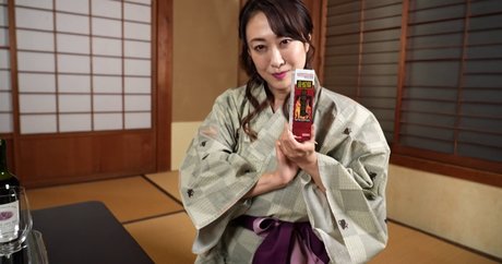 Yuuka Sawachi