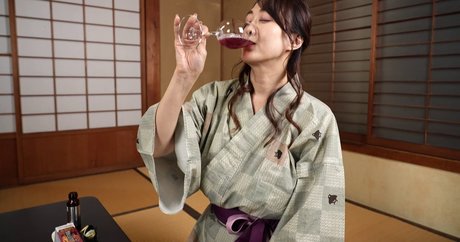 Yuuka Sawachi