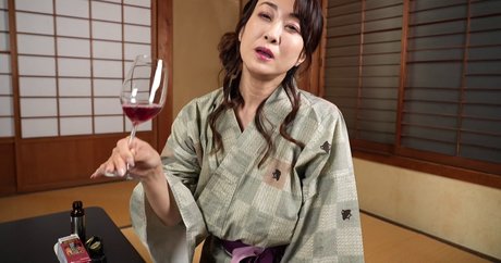 Yuuka Sawachi