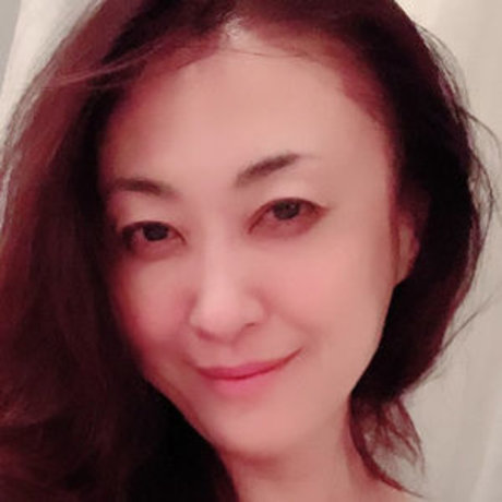 Yuuka Sawachi