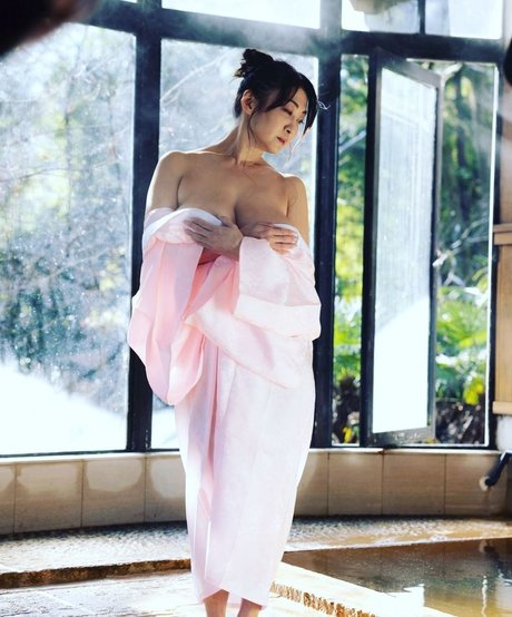 Yuuka Sawachi