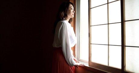 Yuuka Sawachi