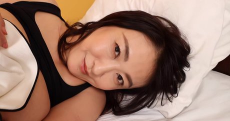 Yuuka Sawachi