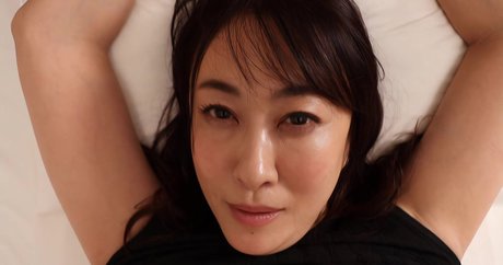 Yuuka Sawachi