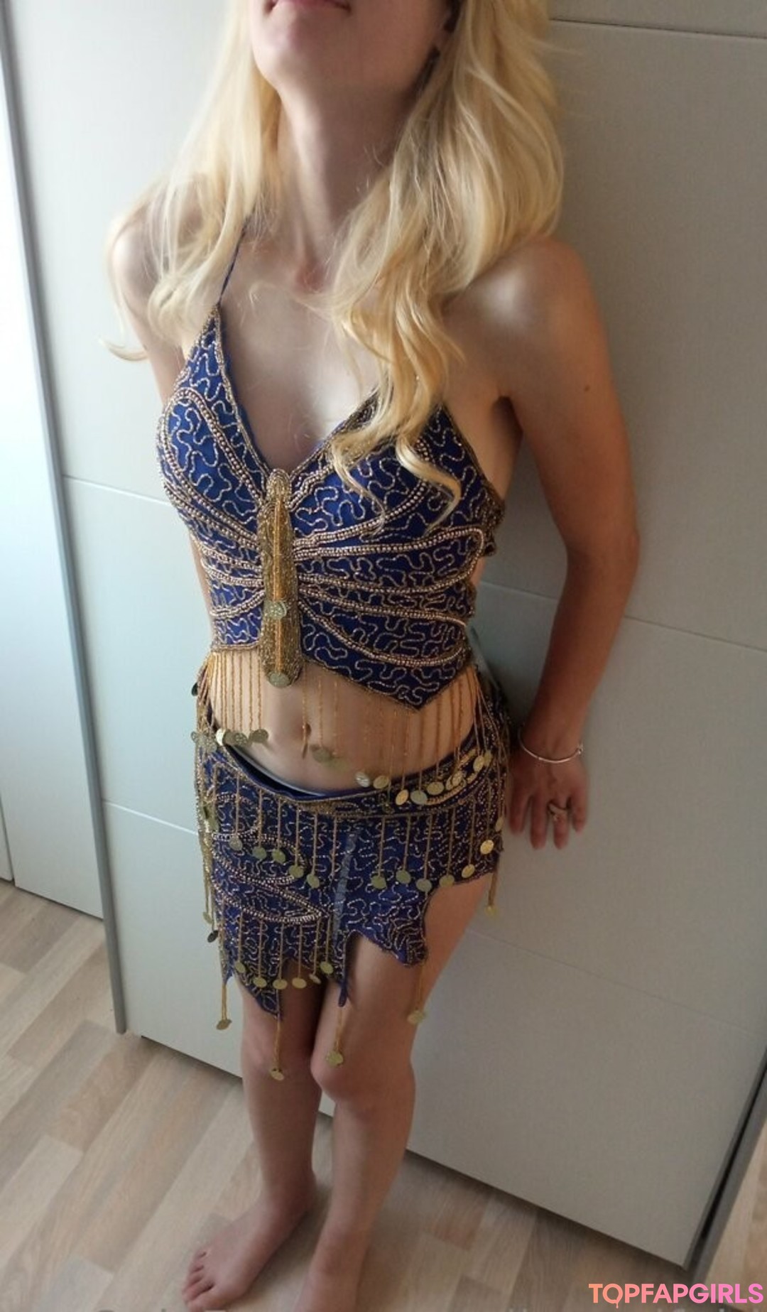 Photo nue de fuite OnlyFans de Sailerwolfgirl #5 Photo nue de fuite OnlyFans de Sailerwolfgirl #5