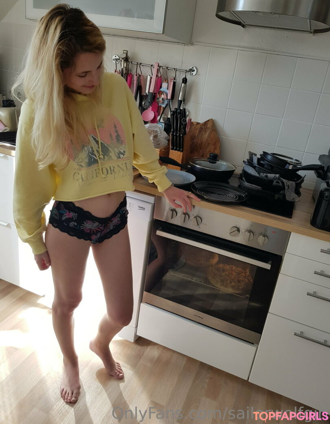 Photo nue de fuite OnlyFans de Sailerwolfgirl #68 Photo nue de fuite OnlyFans de Sailerwolfgirl #68