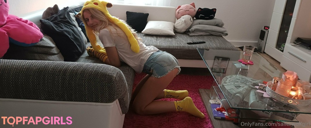 Photo nue de fuite OnlyFans de Sailerwolfgirl #76 Photo nue de fuite OnlyFans de Sailerwolfgirl #76