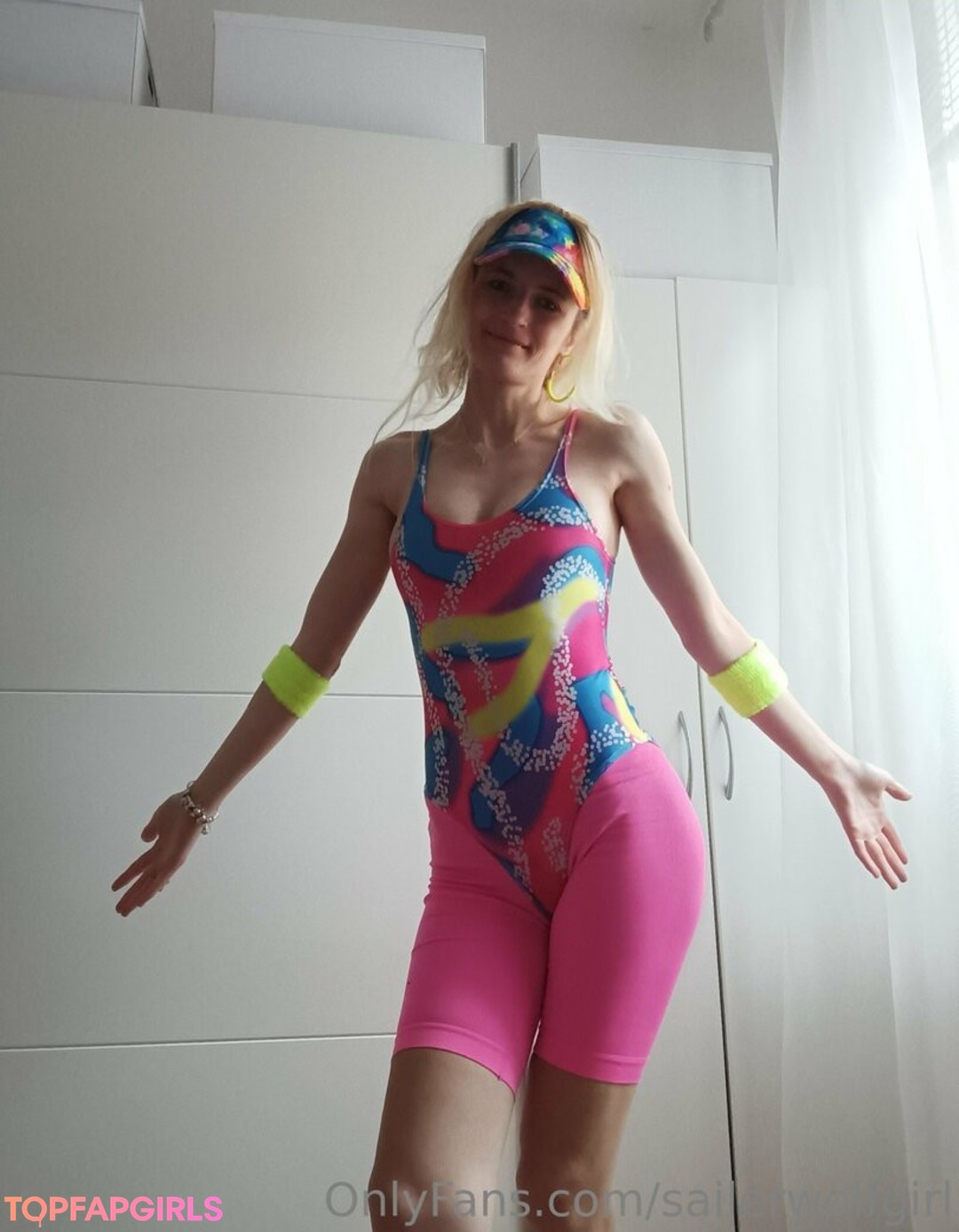 Photo nue de fuite OnlyFans de Sailerwolfgirl #78 Photo nue de fuite OnlyFans de Sailerwolfgirl #78