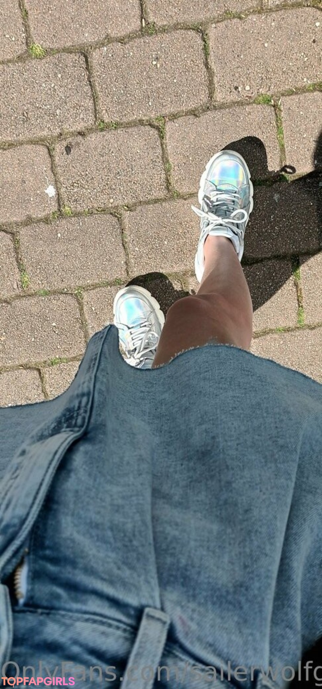 Photo nue de fuite OnlyFans de Sailerwolfgirl #79 Photo nue de fuite OnlyFans de Sailerwolfgirl #79