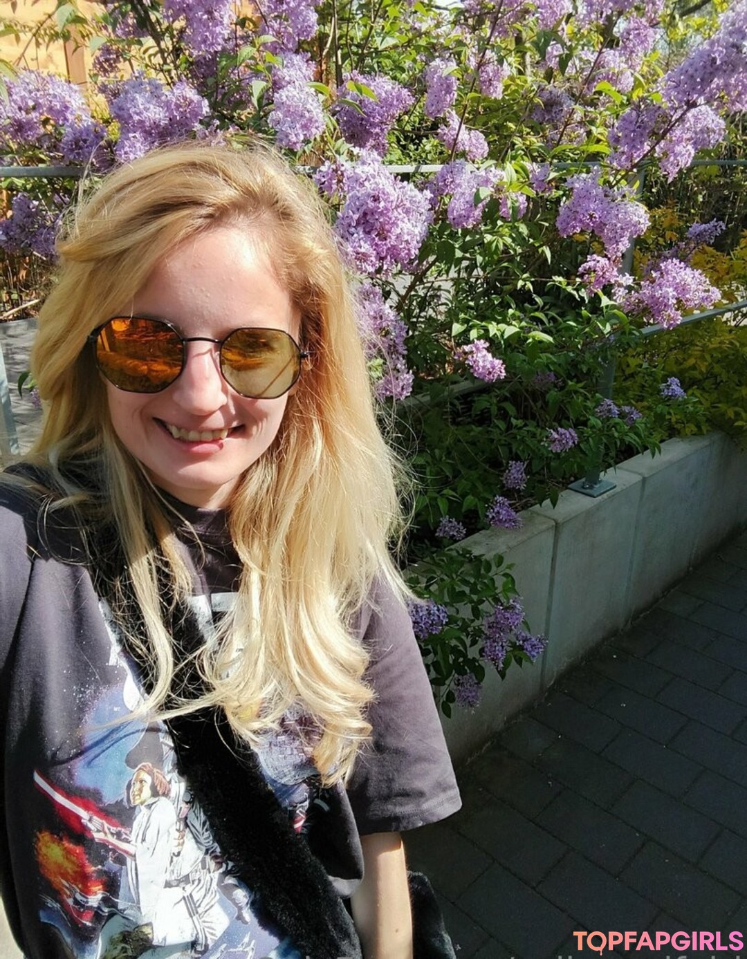 Photo nue de fuite OnlyFans de Sailerwolfgirl #90 Photo nue de fuite OnlyFans de Sailerwolfgirl #90