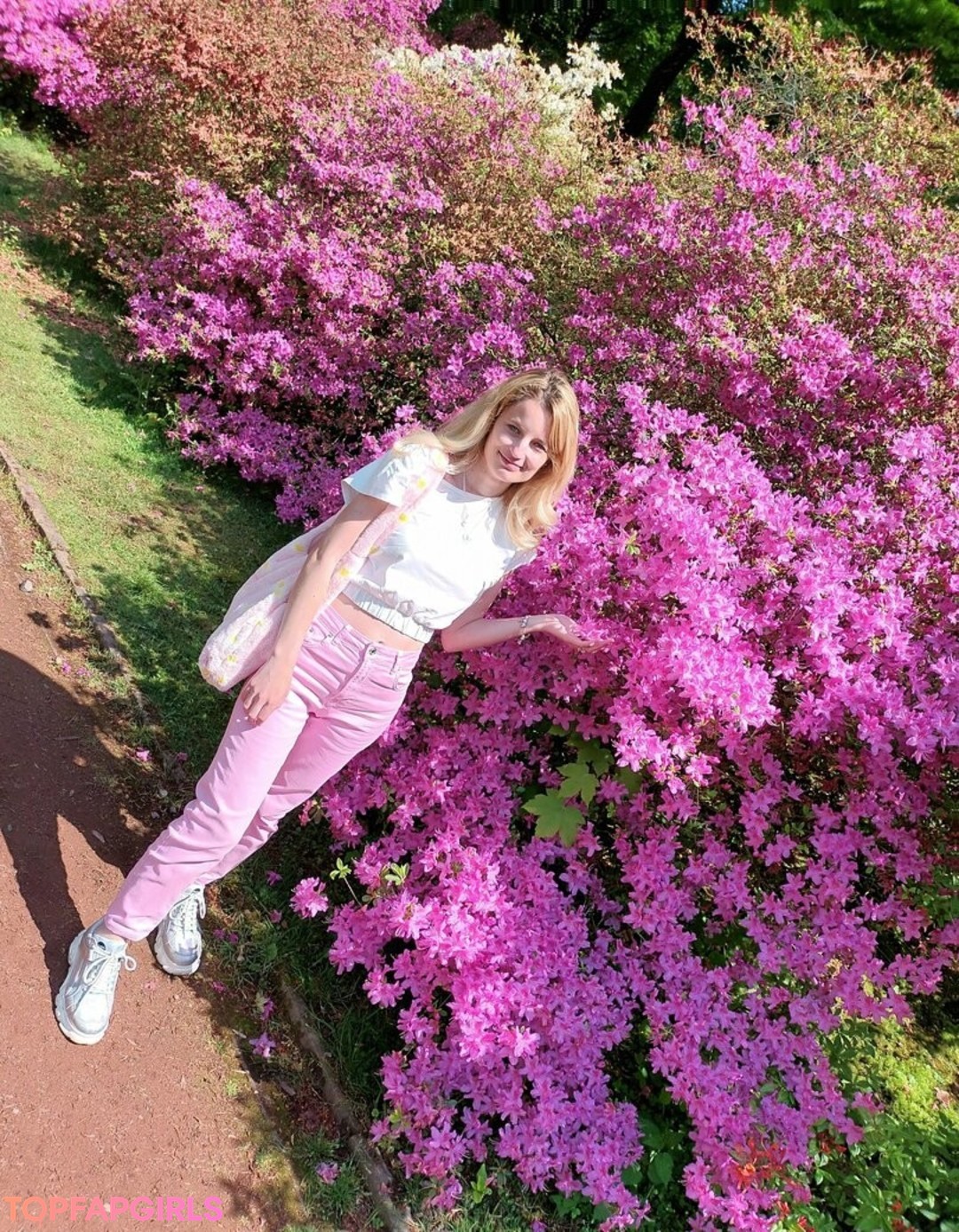 Photo nue de fuite OnlyFans de Sailerwolfgirl #91 Photo nue de fuite OnlyFans de Sailerwolfgirl #91